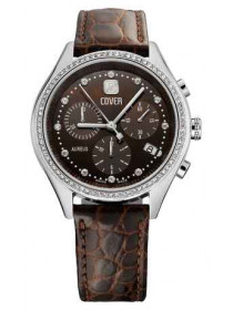 Ремешок Cover 160STLBR